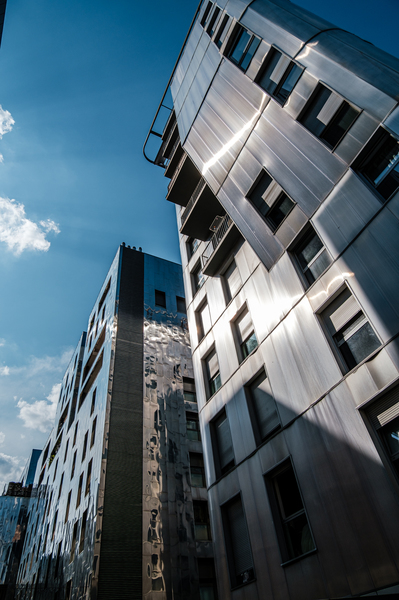 Illustration de l'actualité