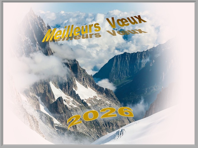 Illustration de l'actualité