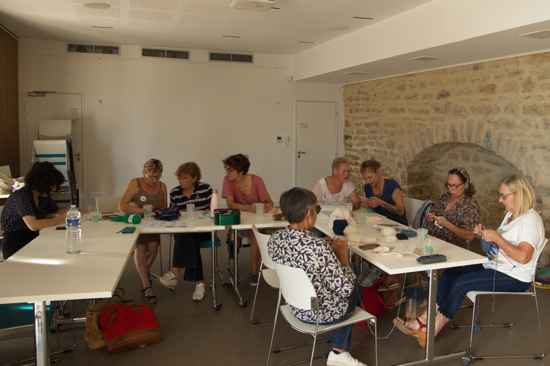 illustration de l'actualité