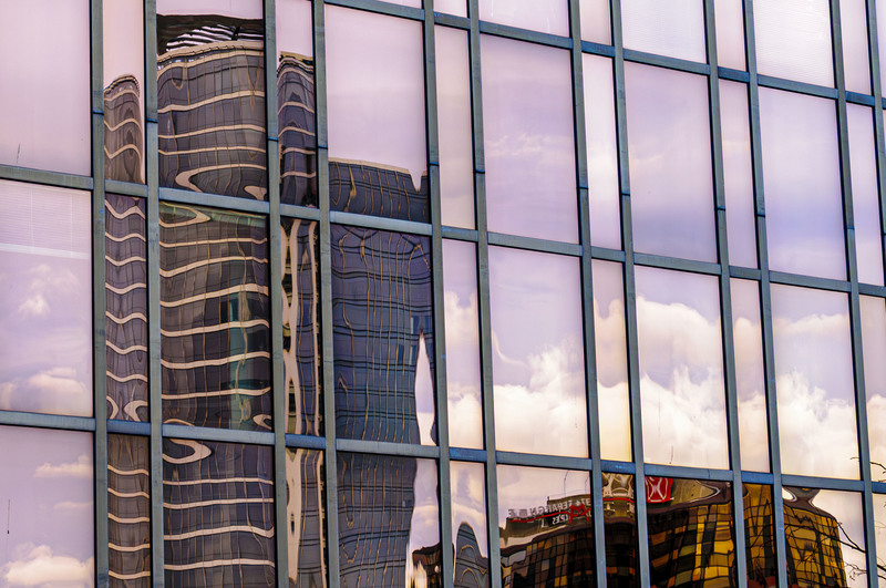 illustration de l'actualité