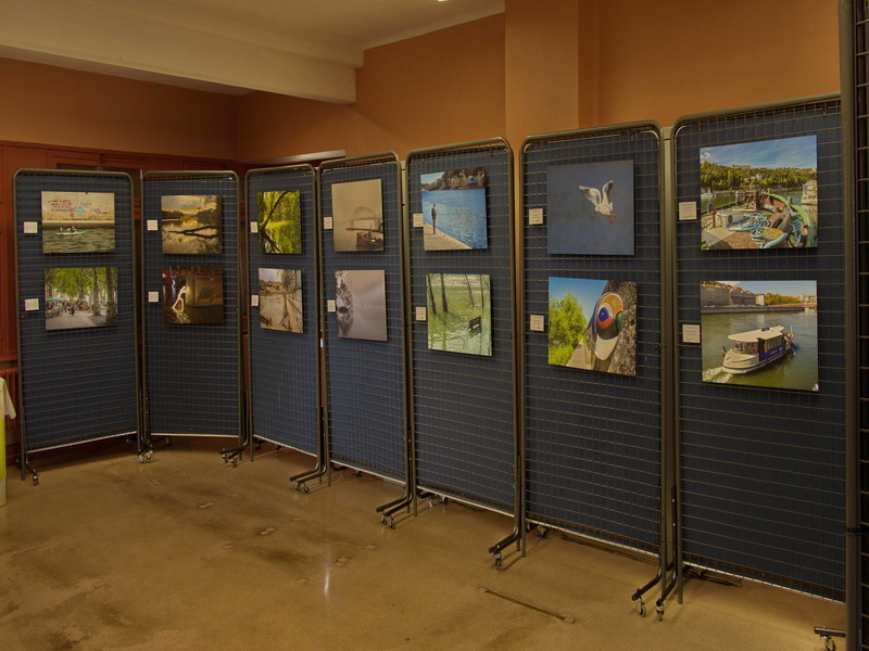 Illustration de l'actualité