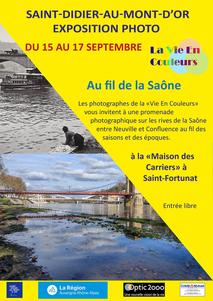 Illustration de l'actualité