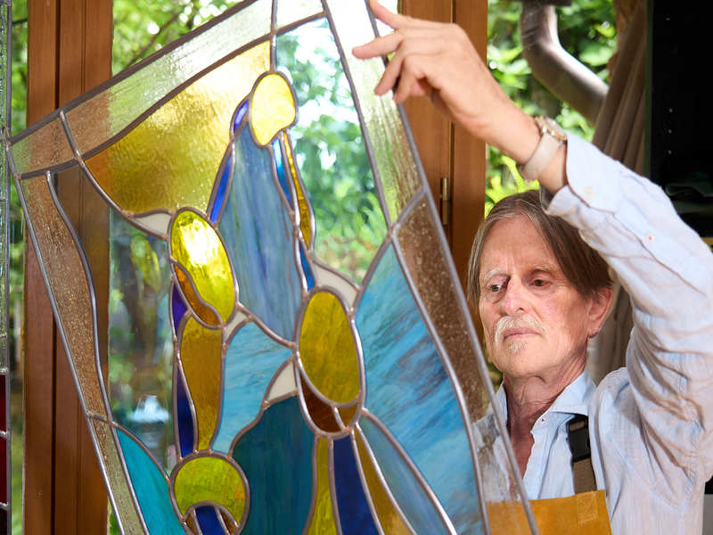 Illustration de l'actualité