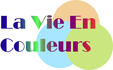La Vie En Couleurs