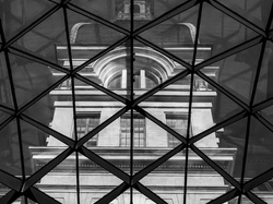 Illustration de la galerie