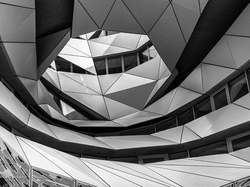 Illustration de la galerie