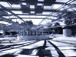 Illustration de la galerie