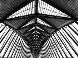 Illustration de la galerie