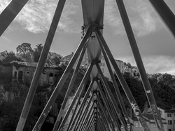 Illustration de la galerie