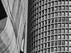 Illustration de la galerie