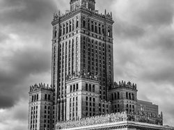 Illustration de la galerie