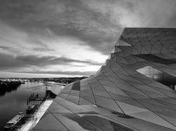 Illustration de la galerie