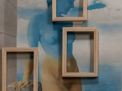 Illustration de la galerie