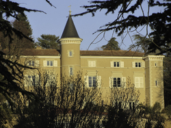 Illustration de la galerie