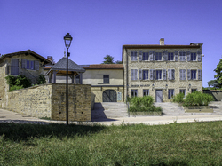 Illustration de la galerie