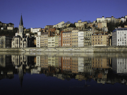 Illustration de la galerie