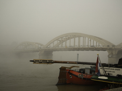 Illustration de la galerie