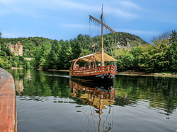 Illustration de la galerie