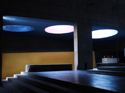 Illustration de la galerie