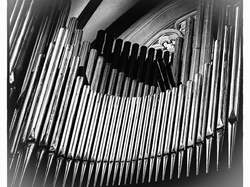 Illustration de la galerie