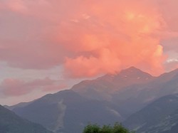 Illustration de la galerie