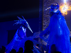 Illustration de la galerie