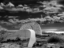 Illustration de la galerie