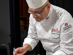 Illustration de la galerie