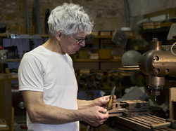 Illustration de la galerie