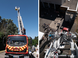 Illustration de la galerie