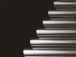 Illustration de la galerie