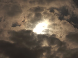 Illustration de la galerie