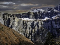 Illustration de la galerie