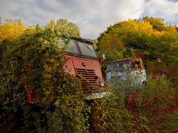 Illustration de la galerie