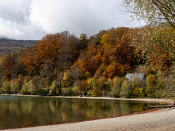 Illustration de la galerie