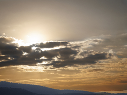 Illustration de la galerie