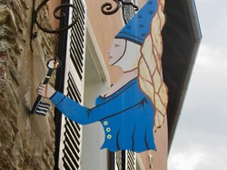 Illustration de la galerie