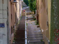 Illustration de la galerie