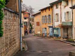 Illustration de la galerie