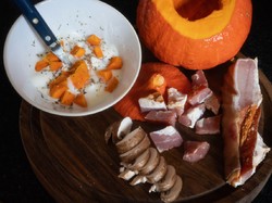 Illustration de la galerie