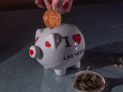 Illustration de la galerie